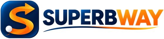 Superbway
